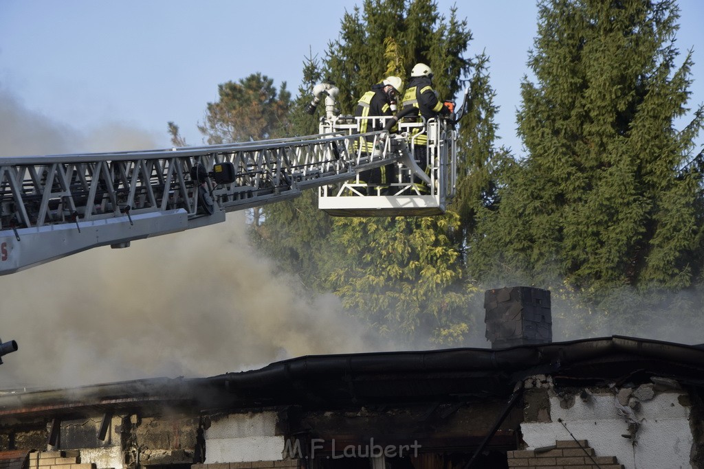 Feuer 2 Y Explo Koeln Hoehenhaus Scheuerhofstr P0996.JPG - Miklos Laubert